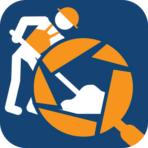 InspectionApp-Field Inspection