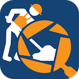 InspectionApp-Field Inspection icon
