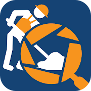 InspectionApp-Field Inspection