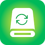 SD Card Recover Soft icon