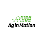 Cover Image of ダウンロード Ag in Motion  APK