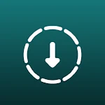 Cover Image of Download Status Saver - Downloader For Whatsapp 4.0 APK