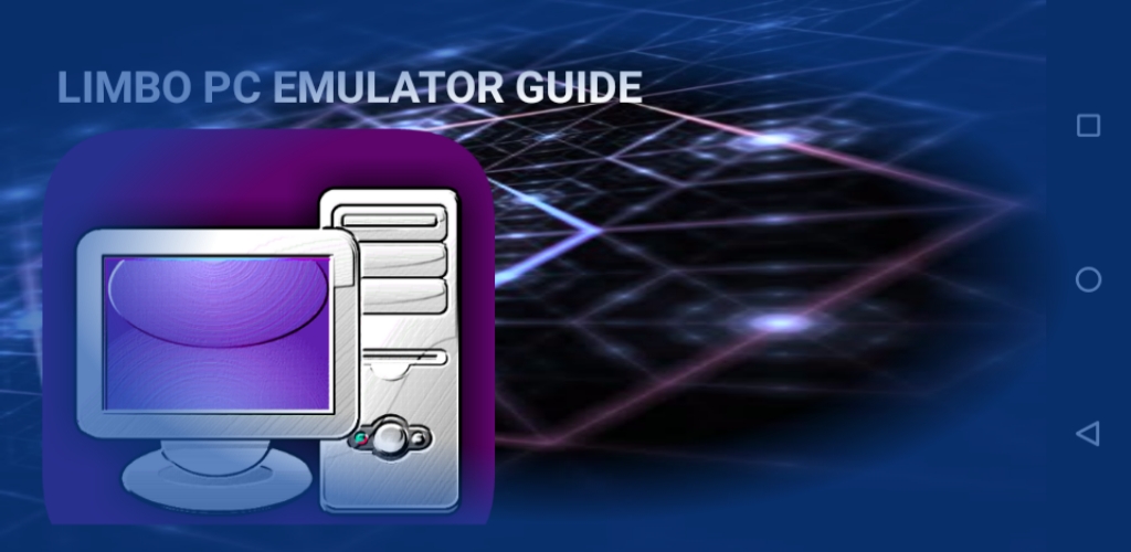 Download Limbo Pc Emulator Guide Free For Android Limbo Pc Emulator Guide Apk Download Steprimo Com