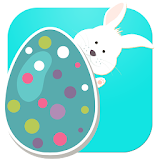 Surprise Eggs: Training Memory icon