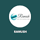 Ranush Download on Windows