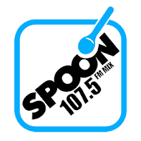 Spoon 107.5 FM