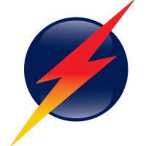 Eletro Universo - Fidelidade logo