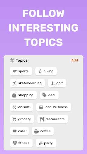 Goodies US and Canada