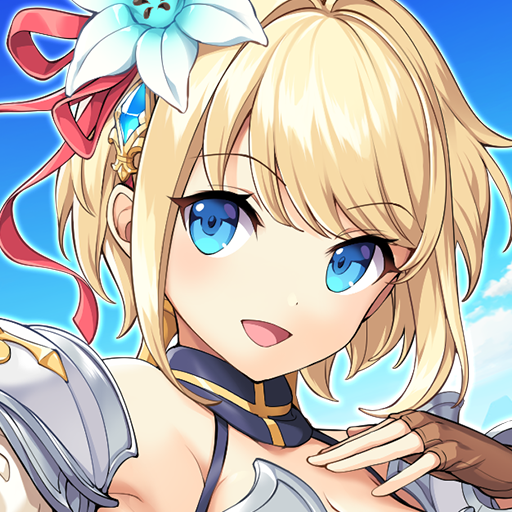 れじぇくろ！ ～レジェンド・クローバー～ Mod APK 1.47.0 (Mod Menu)(High Damage)(Invincible)