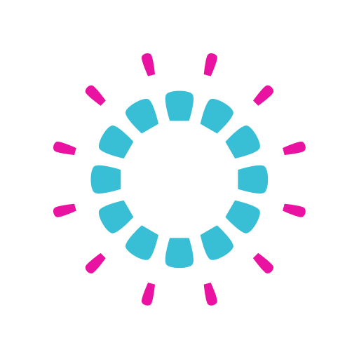 RCA Research logo
