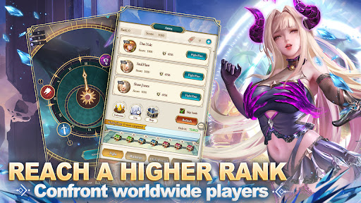 Logo https://play-lh.googleusercontent.com/7zoe50rXTGk7PDPnd71iSkv7a5RdWtYmtLvCI3nY3J5iQJV6SLCDYUtDBkMY1yaIPvhN