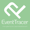 Event Tracer 1.6.1 APK Herunterladen