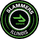 Slammers Training Academy Download on Windows
