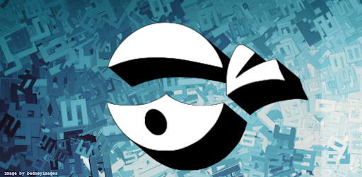 Blind 20: Number Challenge