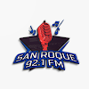 Radio San Roque 92.1 FM icon