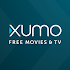 XUMO: Free Streaming TV Shows and Movies3.0.32