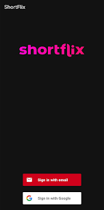 Shortflix 1.012 APK + Mod (Free purchase) for Android 1
