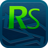 RazorSync Mobile Field Service icon