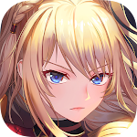 Cover Image of Download Goddess of Genesis S  APK