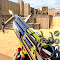 Tapivator Games Studio - Game 3