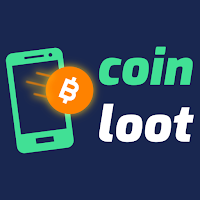 Coinloot - Earn Bitcoin