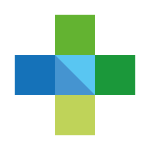 Pinxton Pharmacy logo