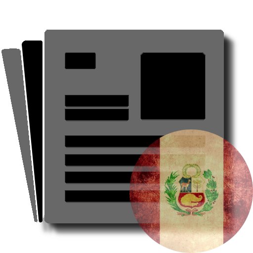 Diario Peruano Download on Windows