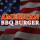 American BBQ Burger Windows'ta İndir