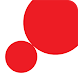 Ooredoo Dealer Survey - Androidアプリ