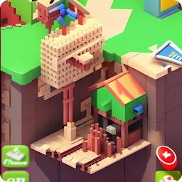 Tycoon Craft Construction