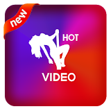 Hot Videos 2017 icon