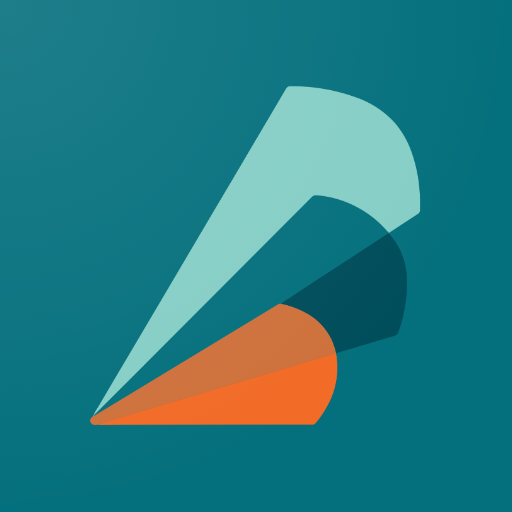 Alethea Medical logo