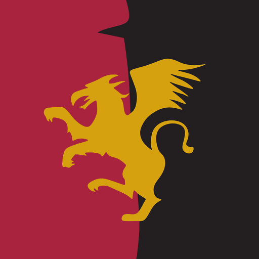 app icon Tarandowah Golfers Club