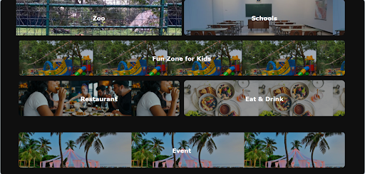 4nzpots Screen 3