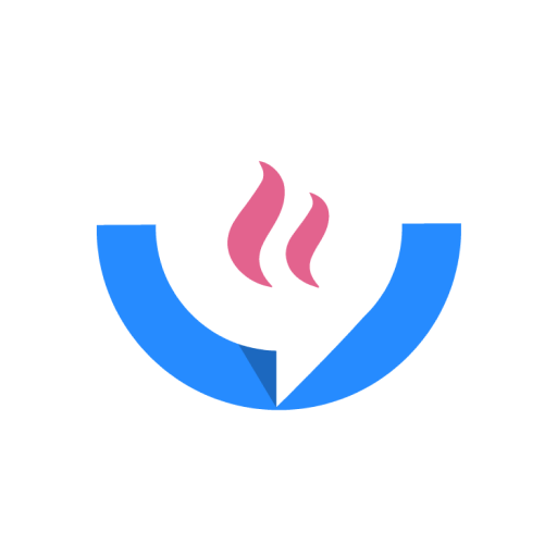 HotKup logo