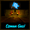 Gusta Gaming - Game 3