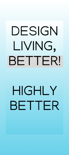 Android application College Hygiene screenshort