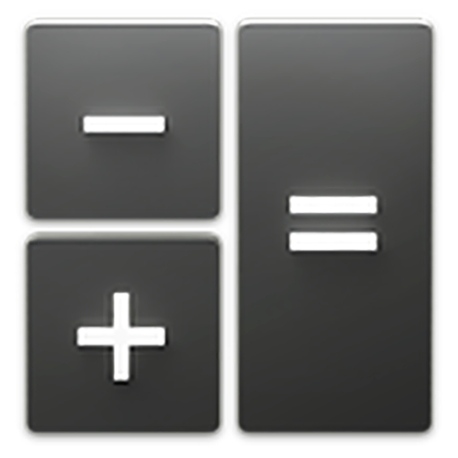 Calculator Header - AppWisp.com