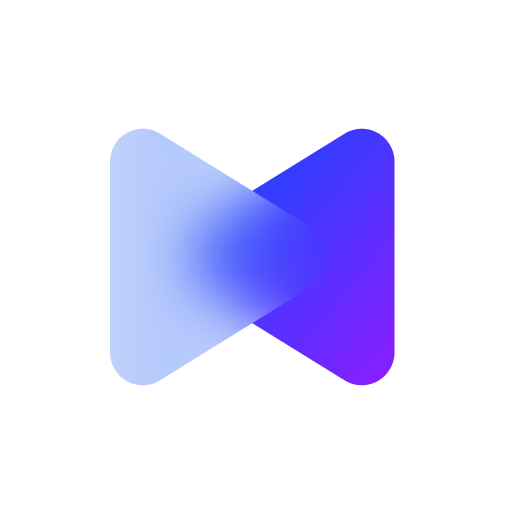 Mind Meet logo