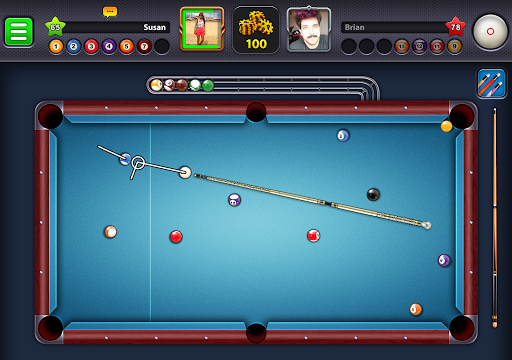 10 Best 8 Ball Pool Game Platforms For Android in 2024