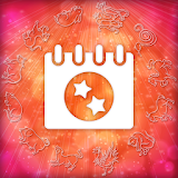 Thai Horo Calendar icon