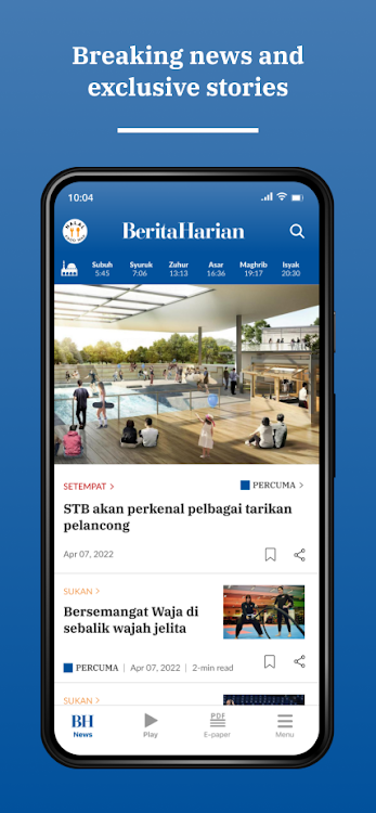 Berita Harian.sg - 9.3.2.PO(BH)REL - (Android)