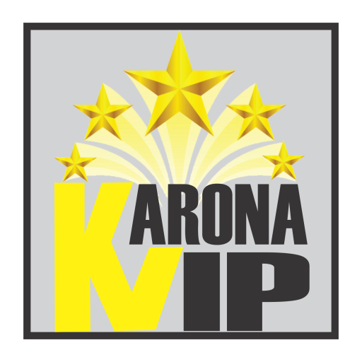 CARONA VIP – APP DO PASSAGEIRO logo