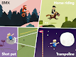 screenshot of Fiete Sports - kids games
