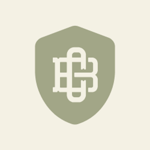 TBC Admin logo