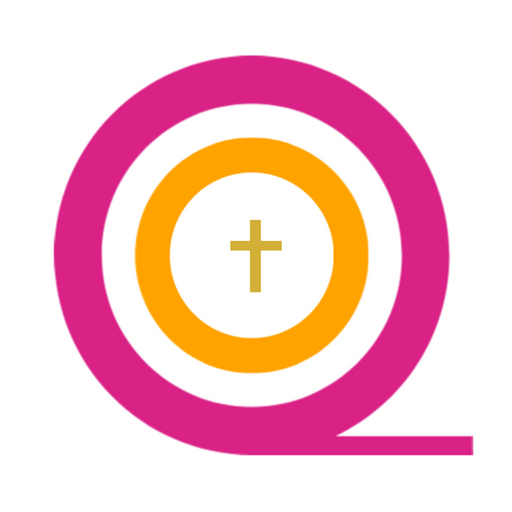 Life Redesign 360 logo