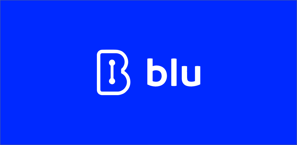 Blu com