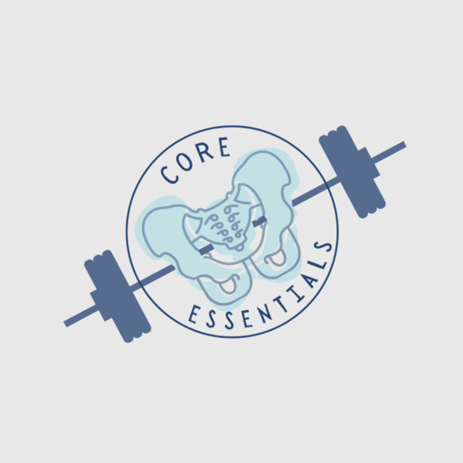 Core Essentials App logo