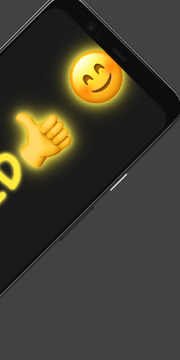 MY LED Display Banner Screen 2