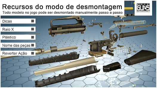 Imagem da captura de tela